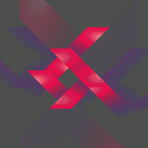 Гифка на аватарку, Крест для дискорда. Гифка на аватарку, Крест для дискорда.