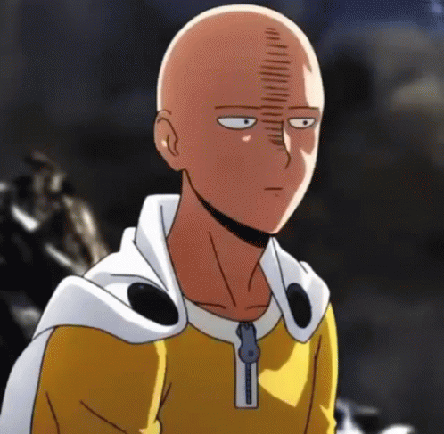 Anime GIF анимированная картинка Аниме для дискорда аватарка Anime GIF анимированная картинка Аниме для дискорда аватарка