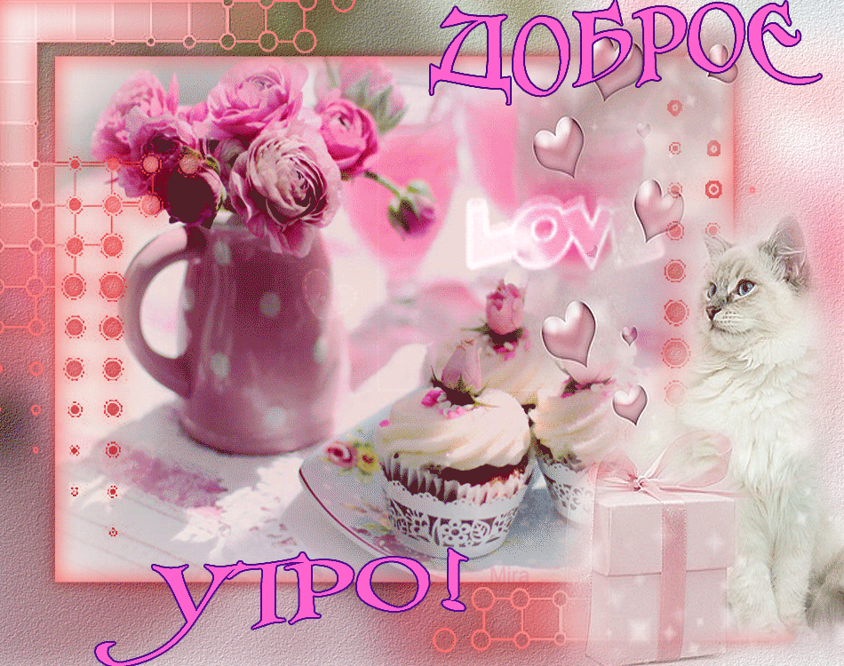 Картинки и открытки для вацапа с добрым утром! Открытки с добрым утром для ватсапа. Картинки и открытки для вацапа с добрым утром! Открытки с добрым утром для ватсапа.