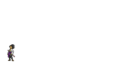 Gif Anime - Naruto