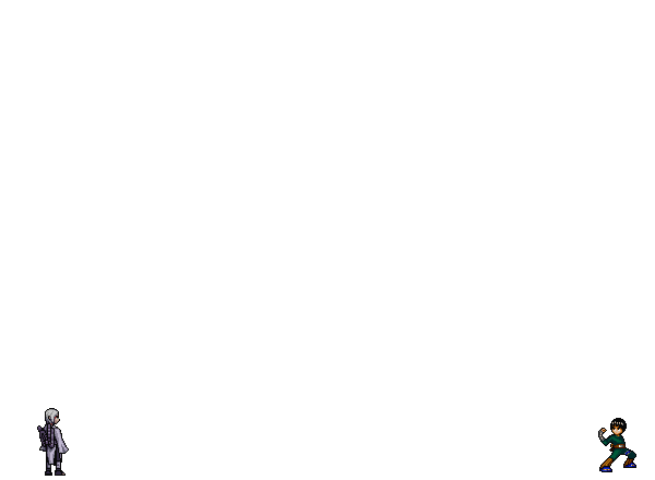 Anime - Naruto gif