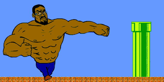 Анимация для доната, Гиф для доната смешные