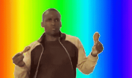 Гифки с мемами, Известные мемы гифки Гифки с мемами, Известные мемы гифки