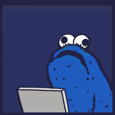 Гифы с мемами Гифы с мемами