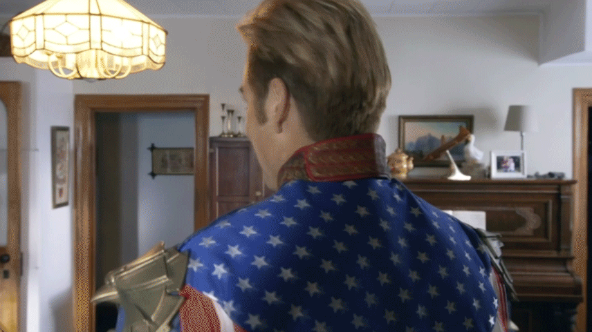 Эмоциональная гифка для дискорда Эмоциональная гифка для дискорда