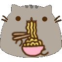 Анимированные смайлики эмодзи для Дискорда. Эмодзи для дискорда анимированные, Анимированные Emoji для дискорда. Анимированные смайлики эмодзи для Дискорда. Эмодзи для дискорда анимированные, Анимированные Emoji для дискорда.