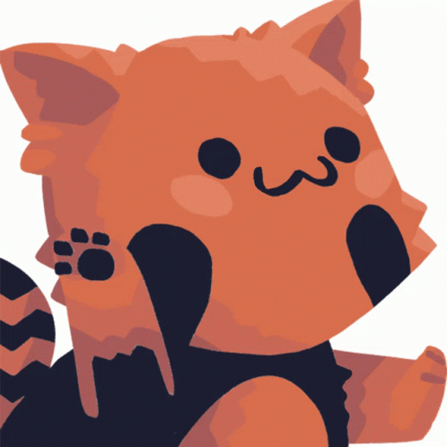 Анимированные авы для ДС, Гиф Стикеры для дискорда с котом Анимированные авы для ДС, Гиф Стикеры для дискорда с котом