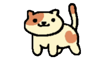 Gif Cat Emoji discord, Эмодзи для дискорда персик Gif Cat Emoji discord, Эмодзи для дискорда персик