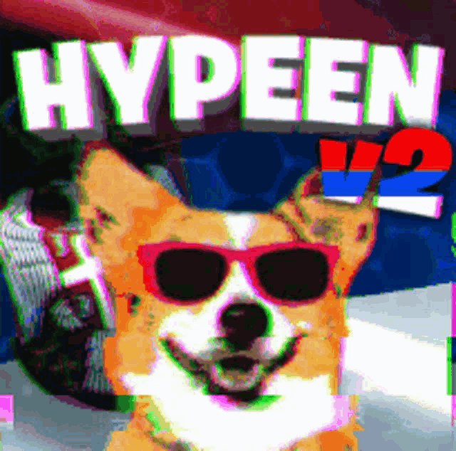 Icon Hypeenv2 GIF Icon Hypeenv2 GIF