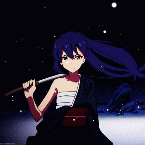 Discord Profile Picture GIF Discord Profile Picture GIF