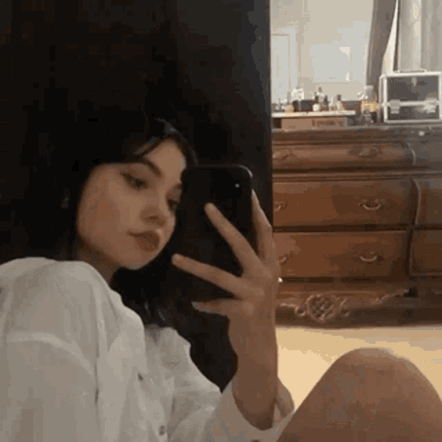 Gir Discordgif GIF картинка на аву в ДС Gir Discordgif GIF картинка на аву в ДС