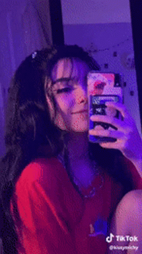 Girl Discordgif GIF fod ava Girl Discordgif GIF fod ava