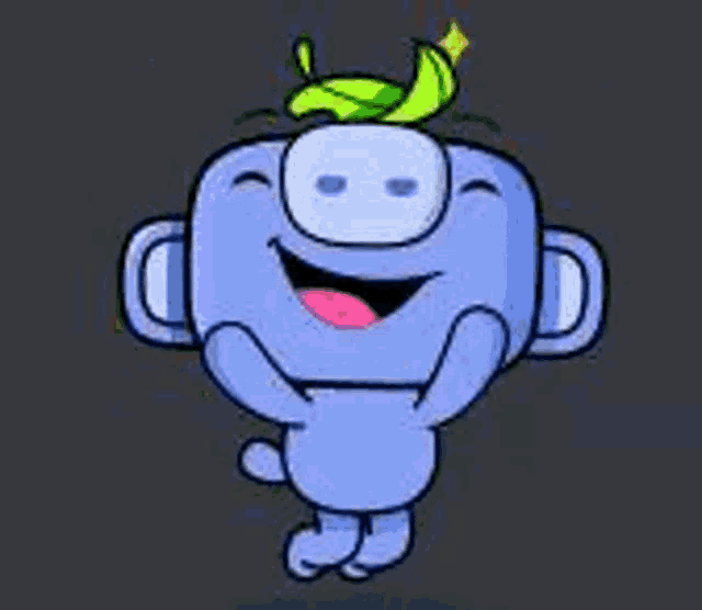 Discord Gif Discord Gif