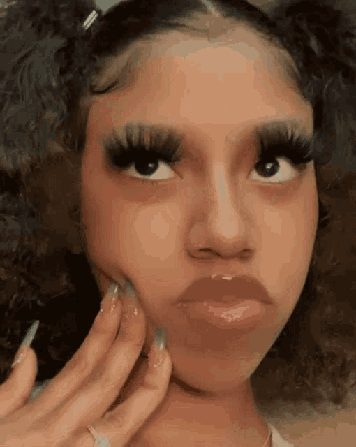 Baddie Discord GIF Baddie Discord GIF