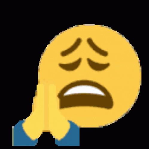 Discord Boi GIF Discord Boi GIF