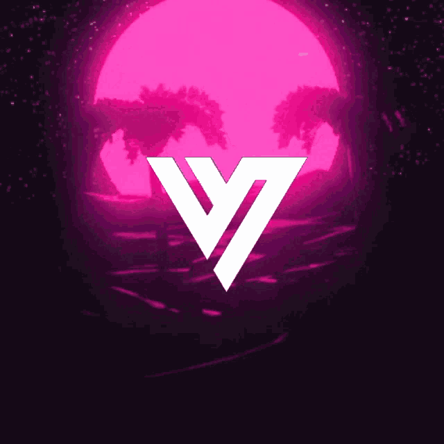 Valleydiscord GIF красивая анимация для дискорда