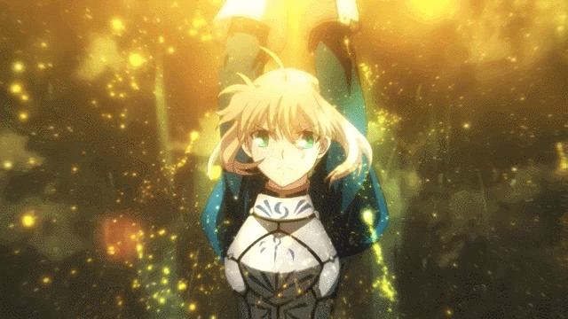 Аниме гифка с девушкой на аватарку в ДС Аниме гифка с девушкой на аватарку в ДС