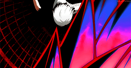 Гиф Джейсон Токийский гуль кагуне на аватарку в дискорде Гиф Джейсон Токийский гуль кагуне на аватарку в дискорде