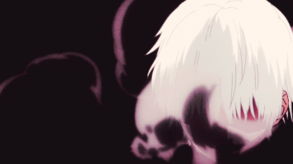 Anime Tokyo Ghoul Gif. Токийский гуль гиф, Гиф аниме гуль, Гиф из аниме Токийский гуль Anime Tokyo Ghoul Gif. Токийский гуль гиф, Гиф аниме гуль, Гиф из аниме Токийский гуль