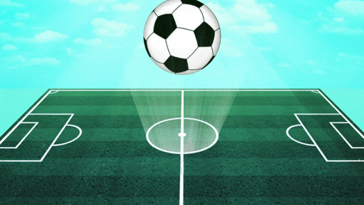 Футбольная анимация, Анимашки футбол Футбольная анимация, Анимашки футбол