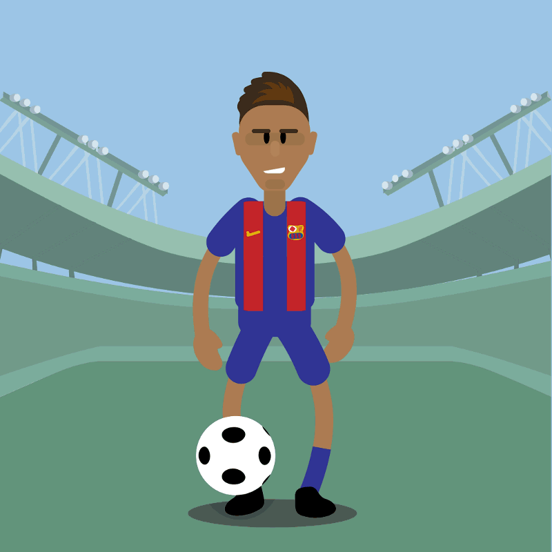 Футбол, чеканка мячом. Футбольные гифки, Футболист гифка, Футбол анимация. Футбол, чеканка мячом. Футбольные гифки, Футболист гифка, Футбол анимация.