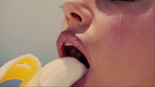 Гифка Глубокая глотка домашнее Гифка Глубокая глотка домашнее