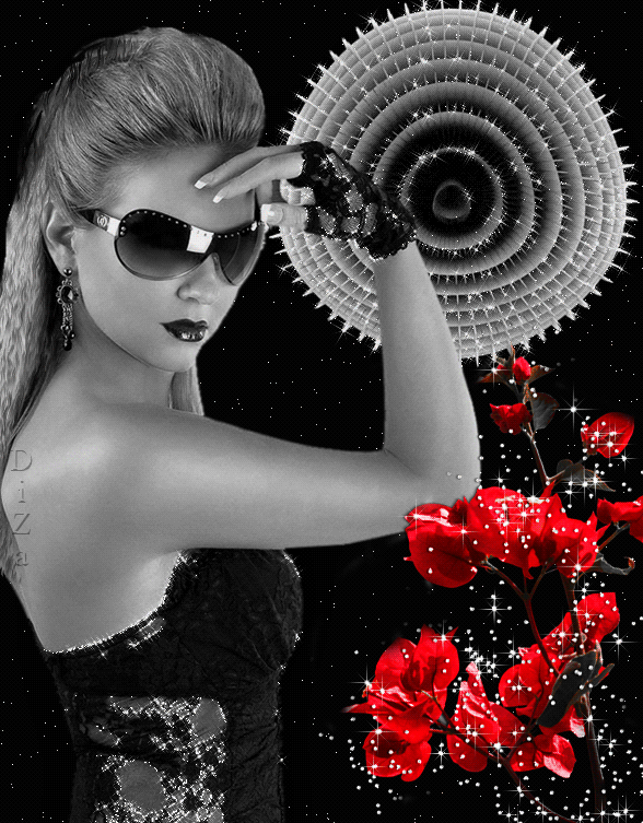 Анимашка на аватарку. Движущие девушки, Красивые анимированные девушки Анимашка на аватарку. Движущие девушки, Красивые анимированные девушки