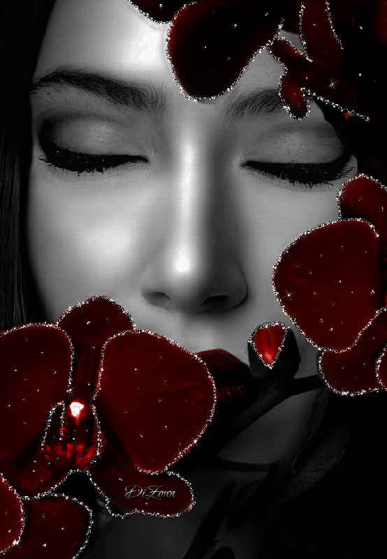 Коллекция невероятно красивых гифок на разные темы. Красивые гифки, Очень красивые гифки Коллекция невероятно красивых гифок на разные темы. Красивые гифки, Очень красивые гифки