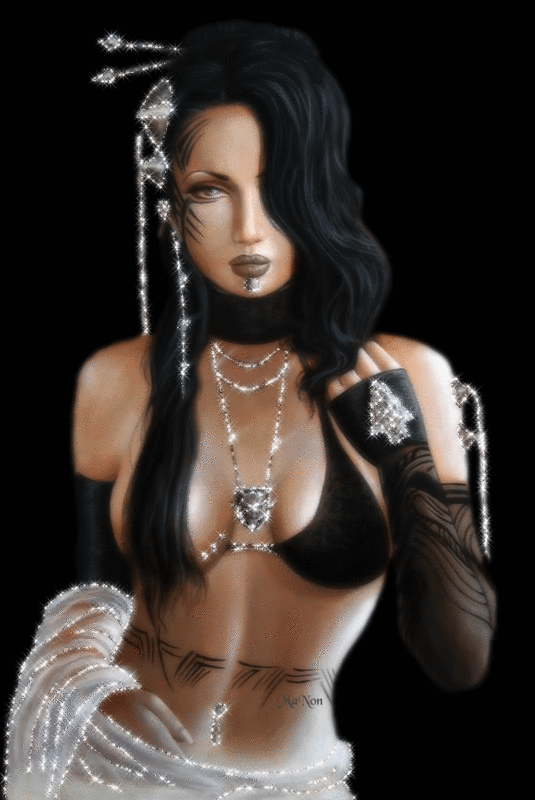 Гифки Анимации Красивые Мир Анимации. Анимированная девушка, Красивые анимации с девушками Гифки Анимации Красивые Мир Анимации. Анимированная девушка, Красивые анимации с девушками