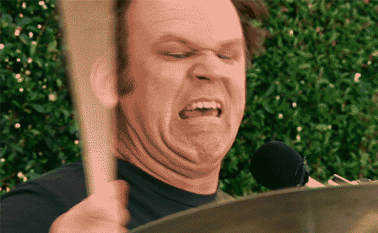 Самые смешные гиф барабанщик