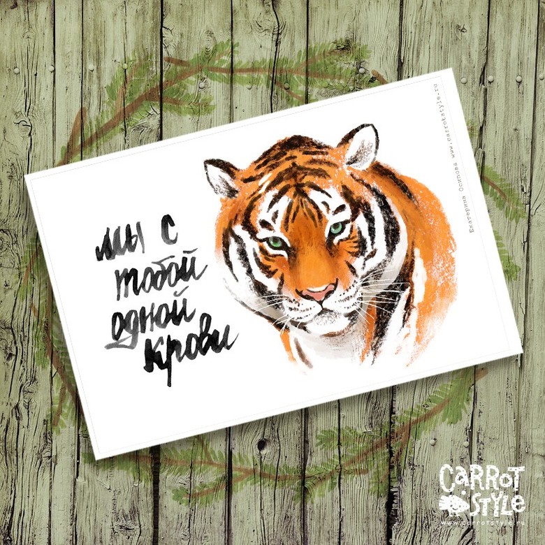 Картинки люблю тебя мой маленький тигр. Картинки люблю тебя мой маленький тигр.