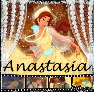 С днём рождения Анастасия гифки, Настёна с днём рождения анимация С днём рождения Анастасия гифки, Настёна с днём рождения анимация