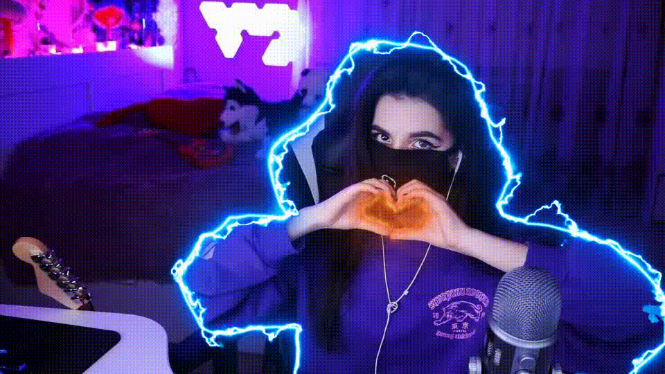 Гифки tenderlybae, Тендерлибае флексит Гифки tenderlybae, Тендерлибае флексит