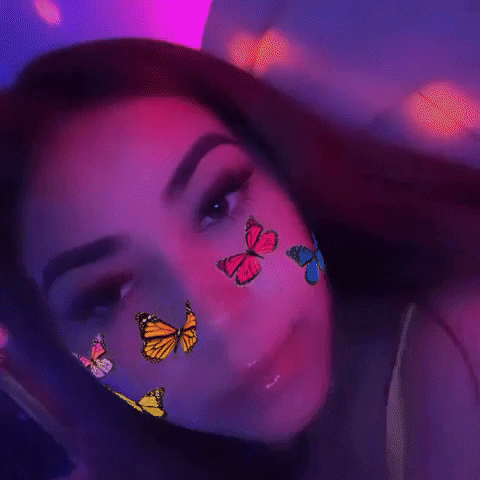 Гифка для ДС девушка, Gif для дискорда девушки Гифка для ДС девушка, Gif для дискорда девушки