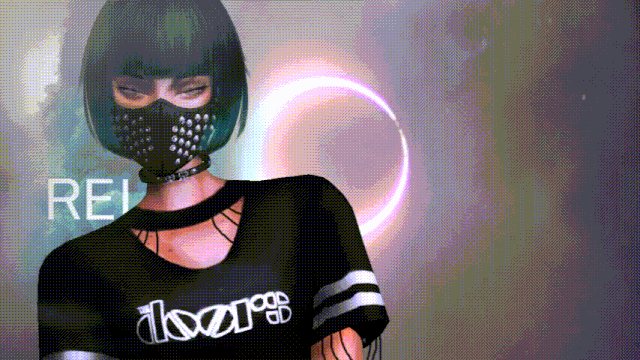 Анимированные аватарки для ДС Анимированные аватарки для ДС