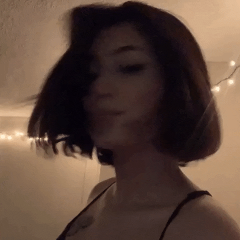 Анимированные гифки для дискорда с девушками в маске Анимированные гифки для дискорда с девушками в маске