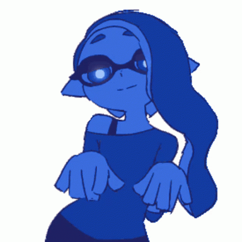 Гиф эмодзи для дискорда сердце, Аниме эмодзи танцует для ДС Гиф эмодзи для дискорда сердце, Аниме эмодзи танцует для ДС