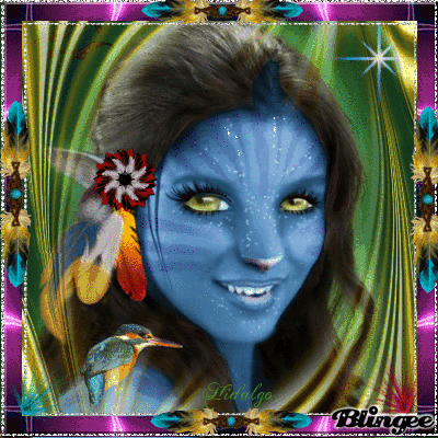 Лучшие гиф аватарки, Гифки Веселые аватары, Очень классное гиф аватар