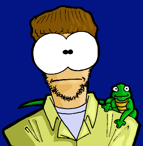 Смешной аватар для скайпа, Аватарки для форума, Прикольные гифки на аватарку