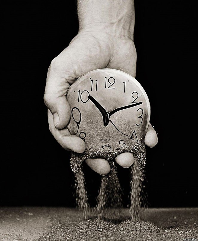 Красивые Аватарки со смыслом для Ватсап