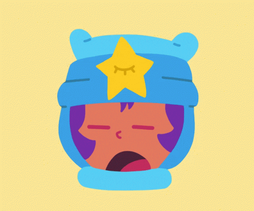 Необычная анимированная аватарка в Аниме стиле Необычная анимированная аватарка в Аниме стиле