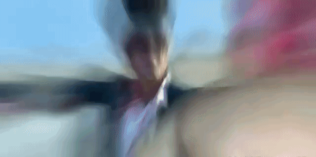 Смешная гифка из Игры в Кальмаров с Рикардо Милосом Смешная гифка из Игры в Кальмаров с Рикардо Милосом