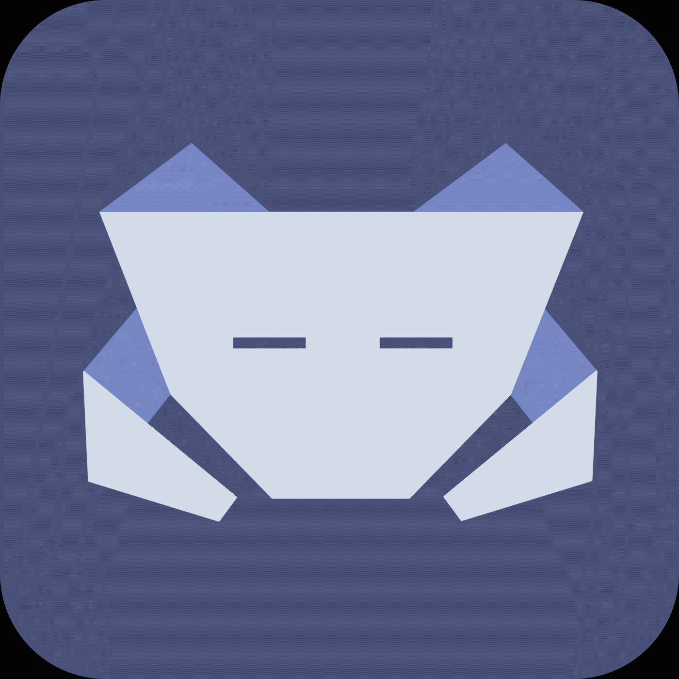 Иконка discord, Значок для сервера Дискорд Иконка discord, Значок для сервера Дискорд