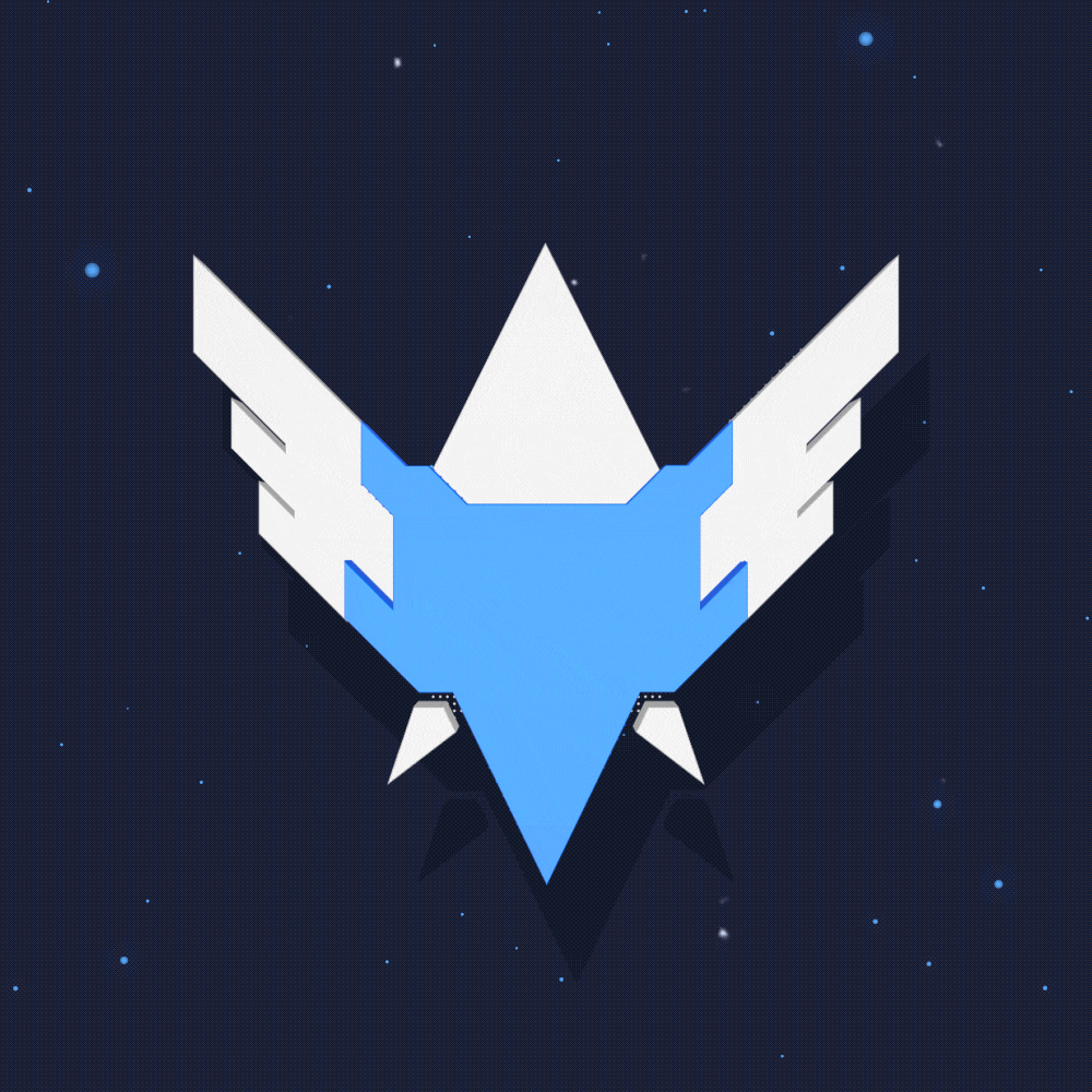 Гиф для дискорда сервера ФОРТНАЙТ Дискорд Гиф для дискорда сервера ФОРТНАЙТ Дискорд