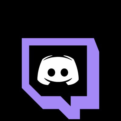 Gif для Дискорд сервера Gif для Дискорд сервера