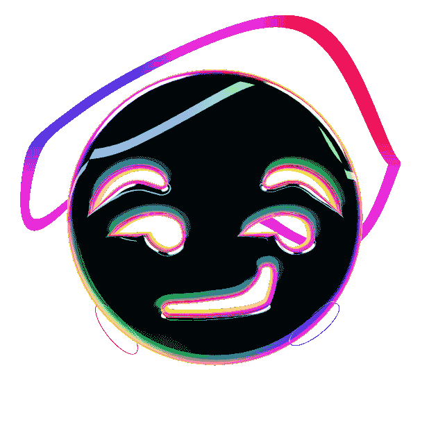 Крутые анимированные Стикеры Анимированный аватар Крутые анимированные Стикеры Анимированный аватар