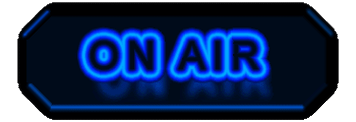 Топ Lucht Hameren стикеры для Android и iOS Gfycat, Анимация для стрима Топ Lucht Hameren стикеры для Android и iOS Gfycat, Анимация для стрима