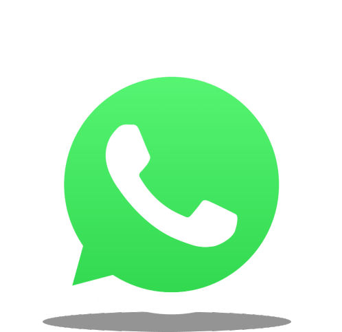 gif для whatsapp иконка мессенджера на прозрачном фоне