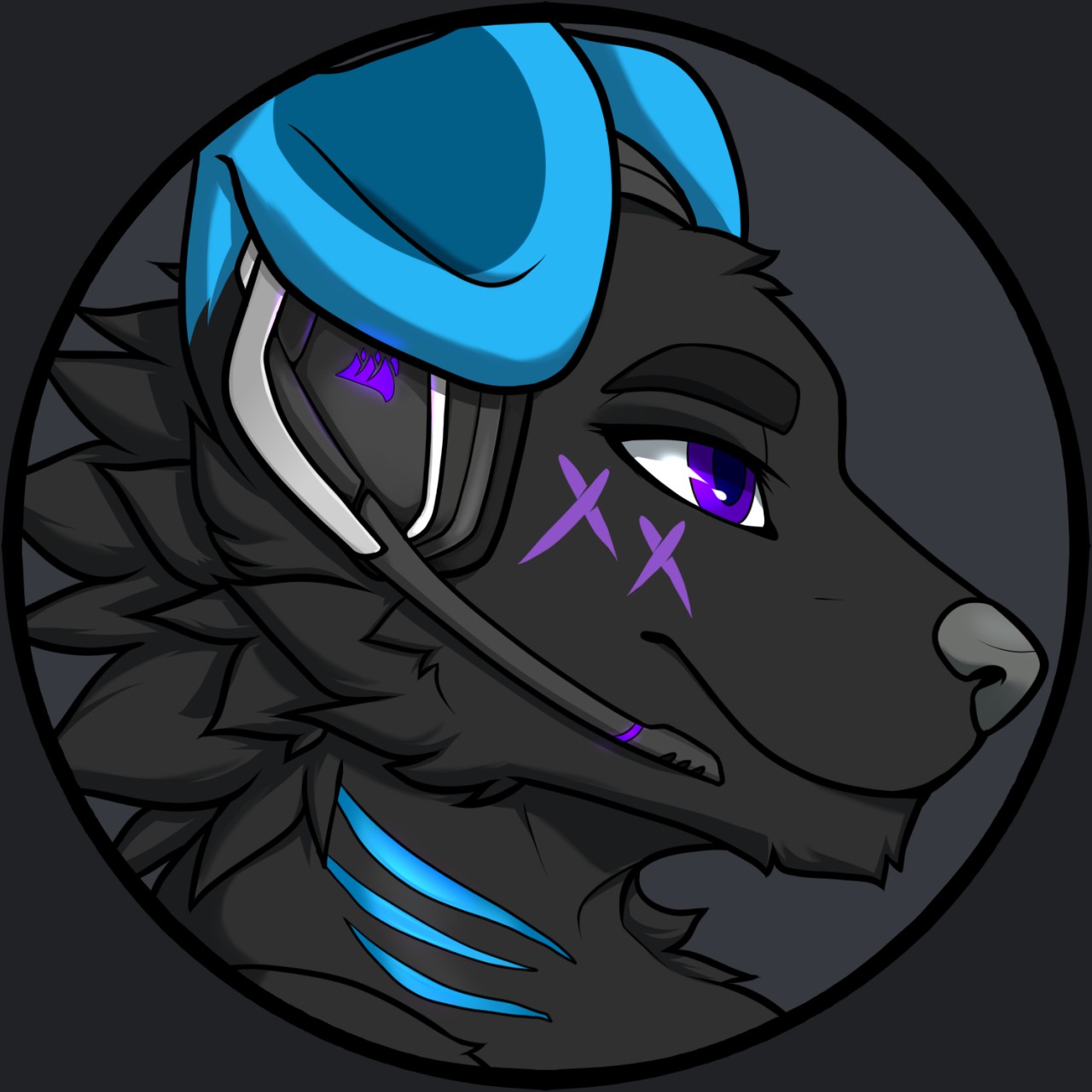 Картинки на аву в дискорд для пацанов.