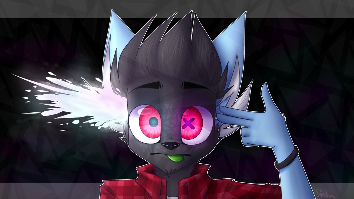 Картинки на аву в дискорд для пацанов. Крутые авы для Дискорода